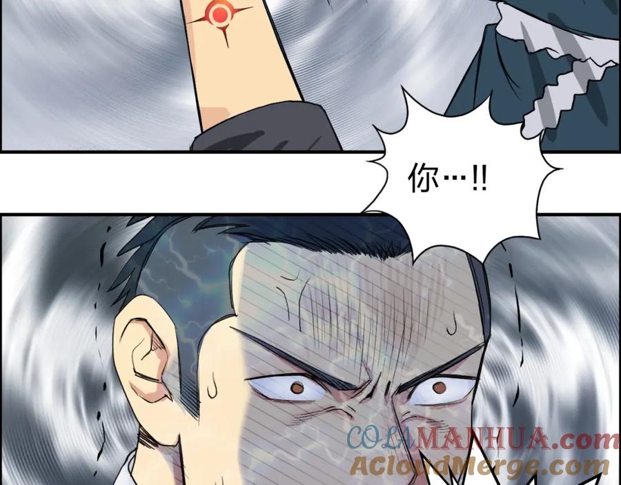 148.jpg
