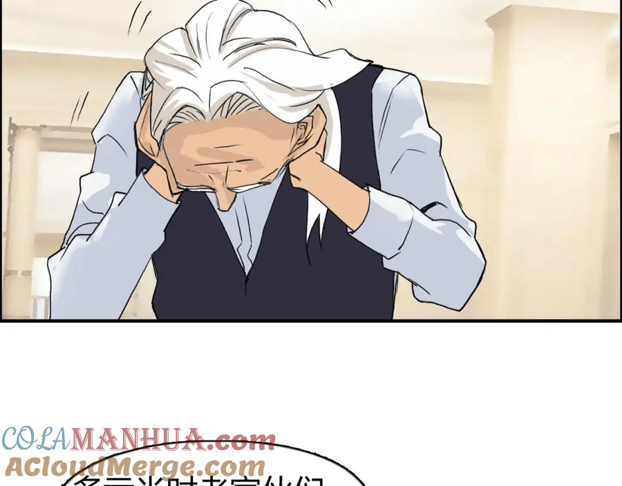 125.jpg