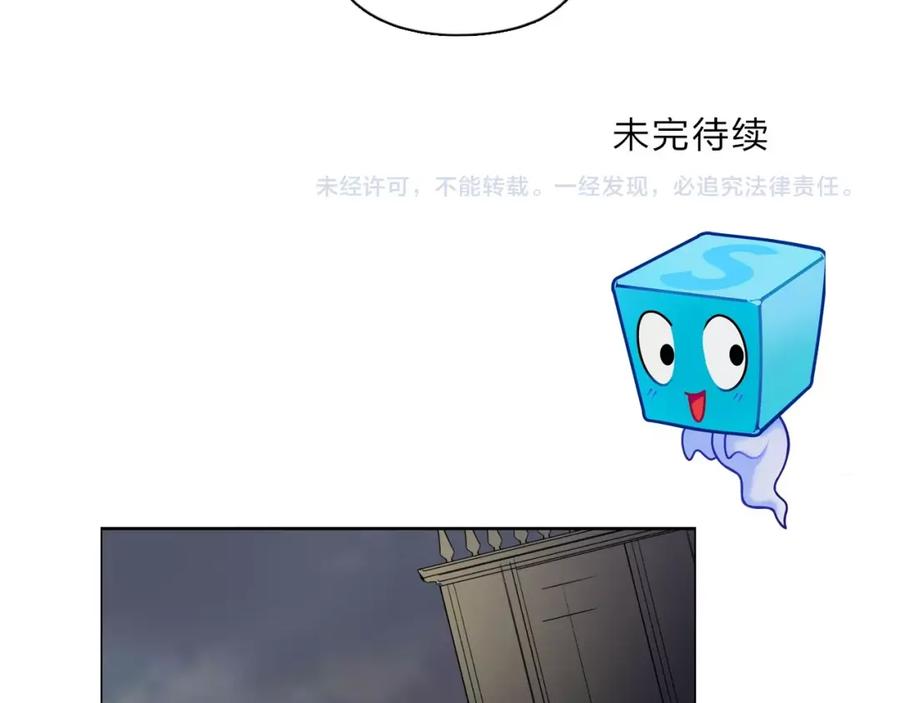 128.jpg