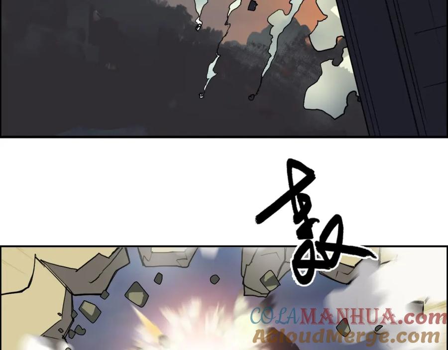 41.jpg