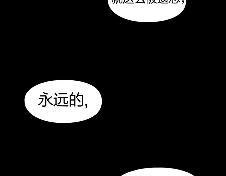 122.jpg
