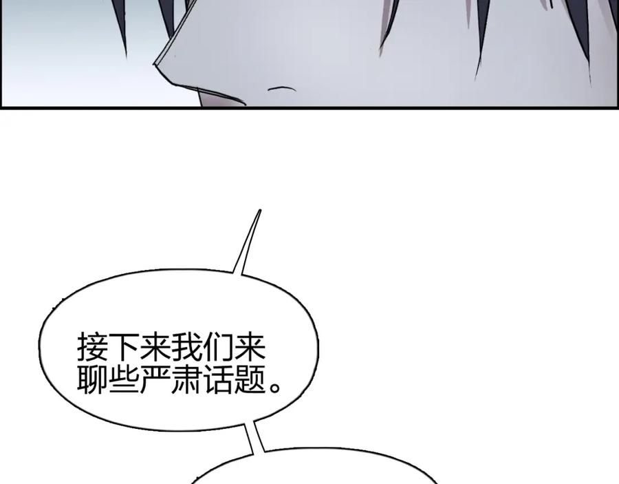86.jpg