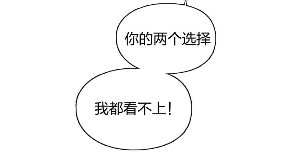 116.jpg