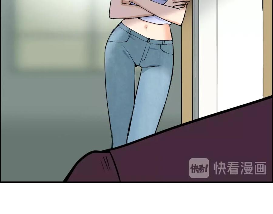 106.jpg