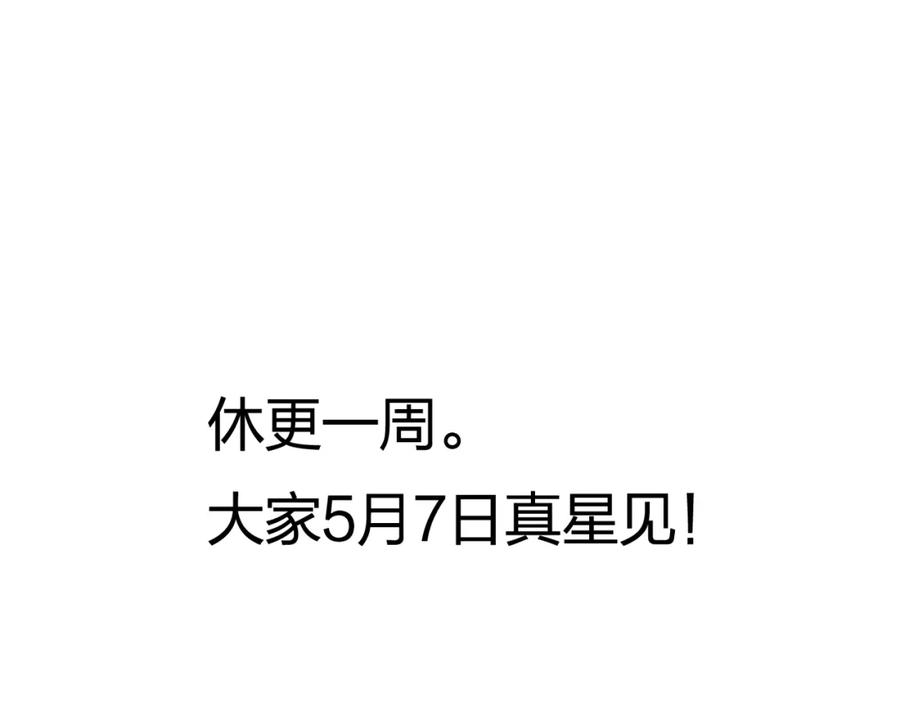 108.jpg