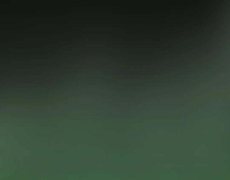 94.jpg