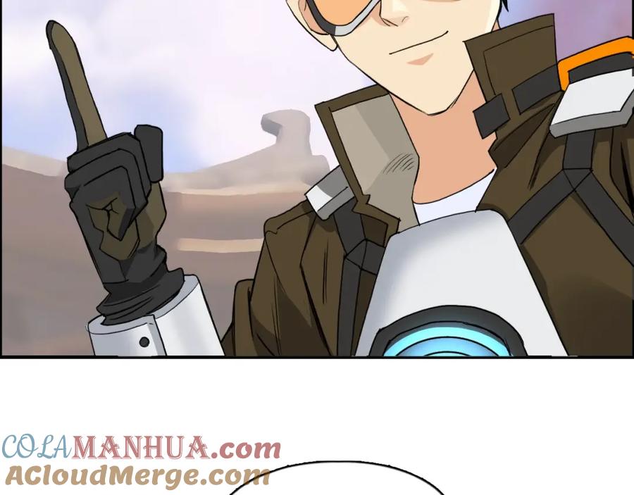 31.jpg