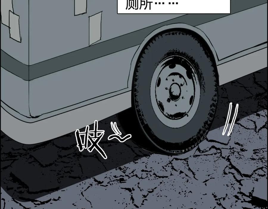 115.jpg