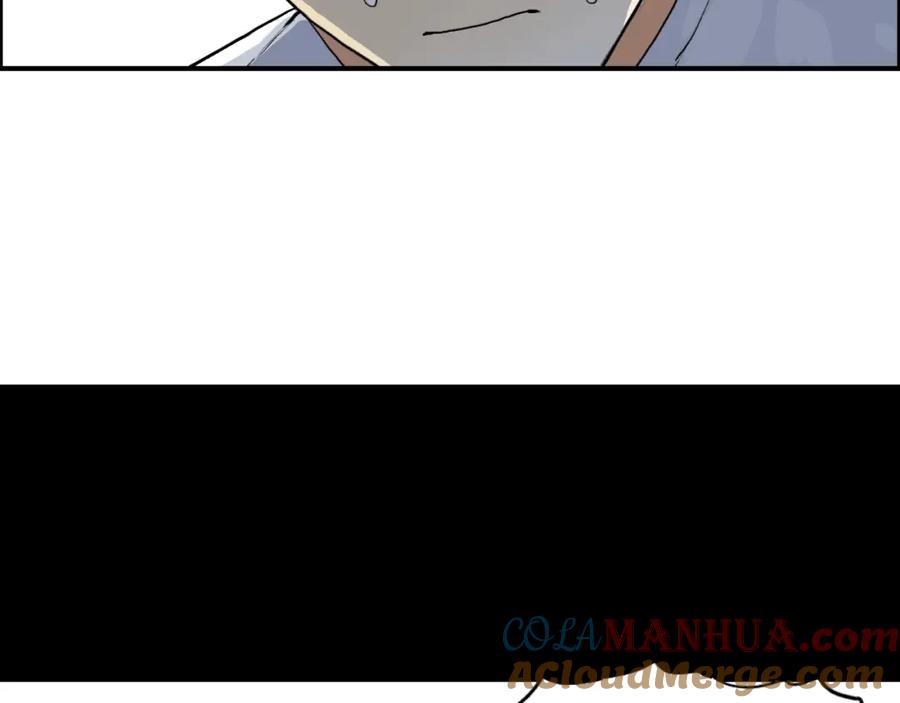 81.jpg