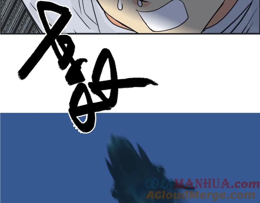 109.jpg
