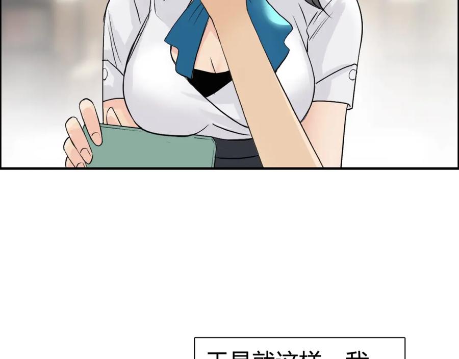 98.jpg