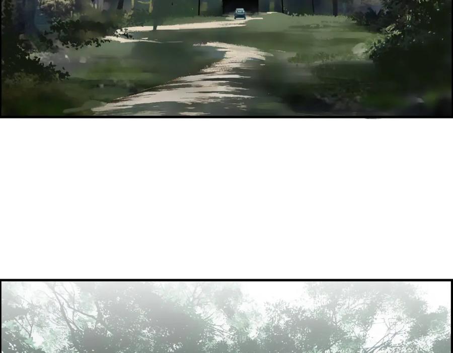 106.jpg