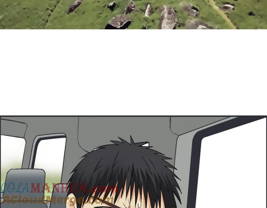 97.jpg