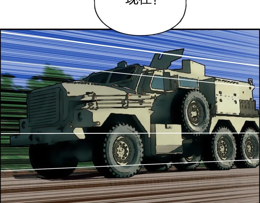 71.jpg