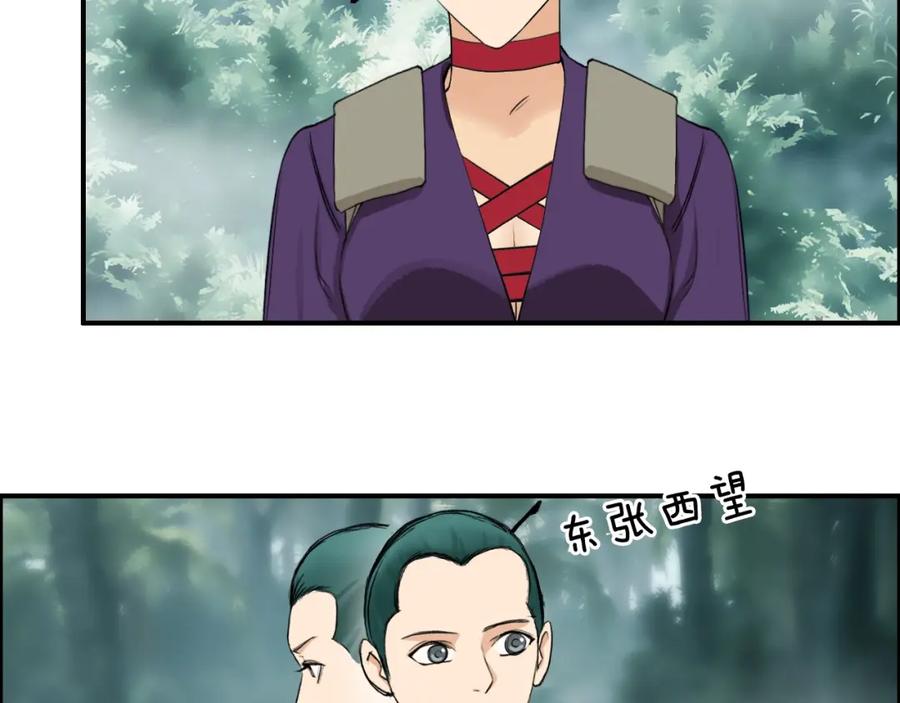 49.jpg
