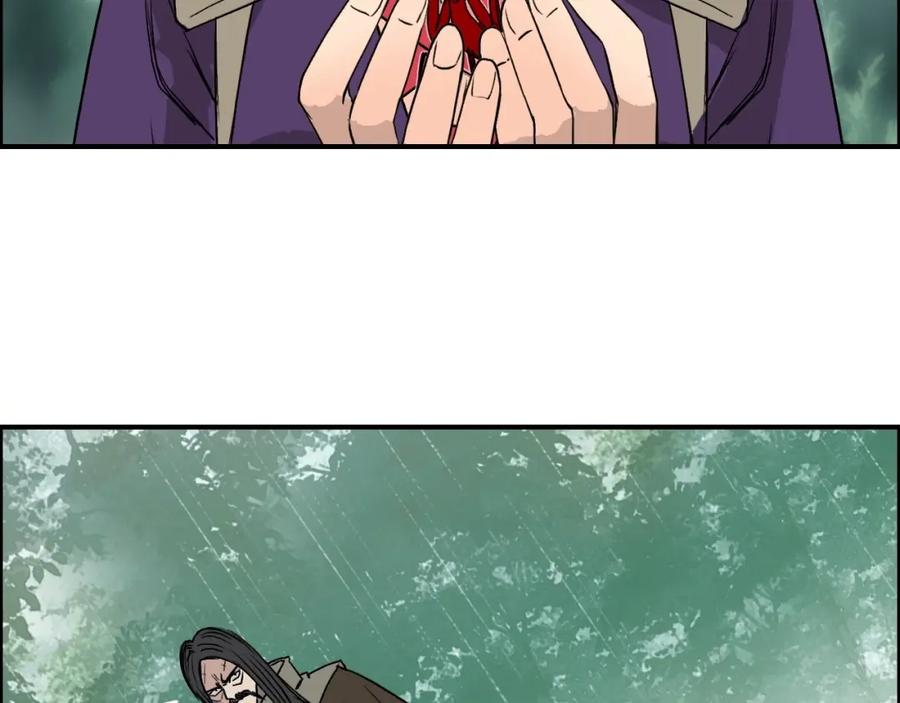 101.jpg