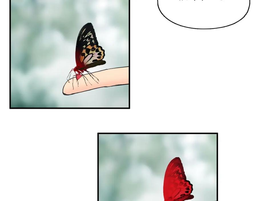 58.jpg