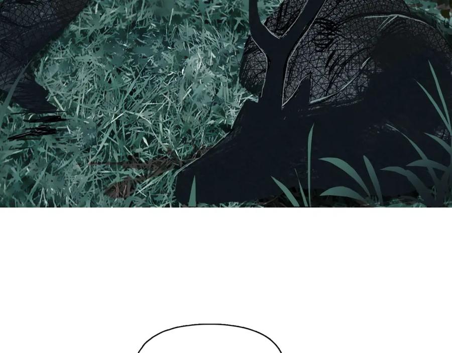 69.jpg