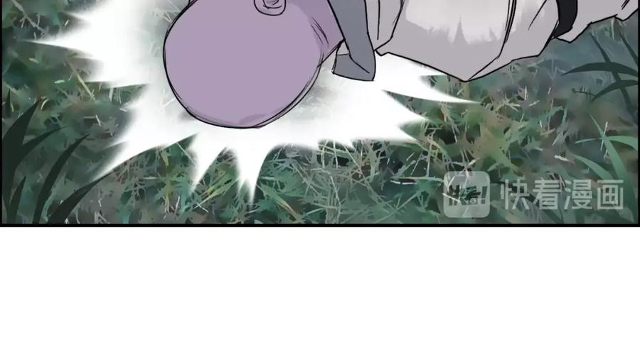 51.jpg