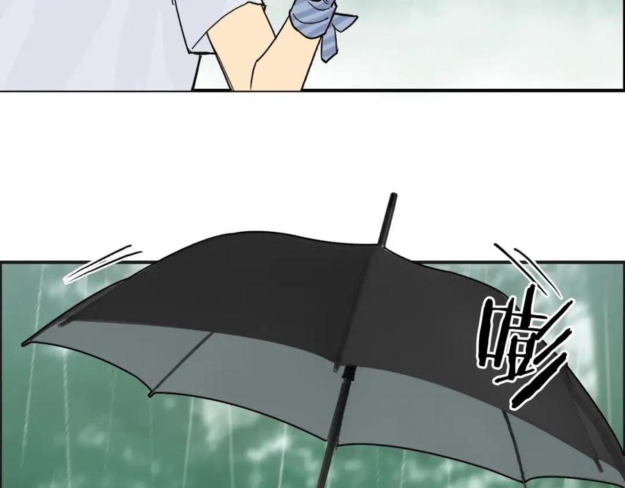 72.jpg