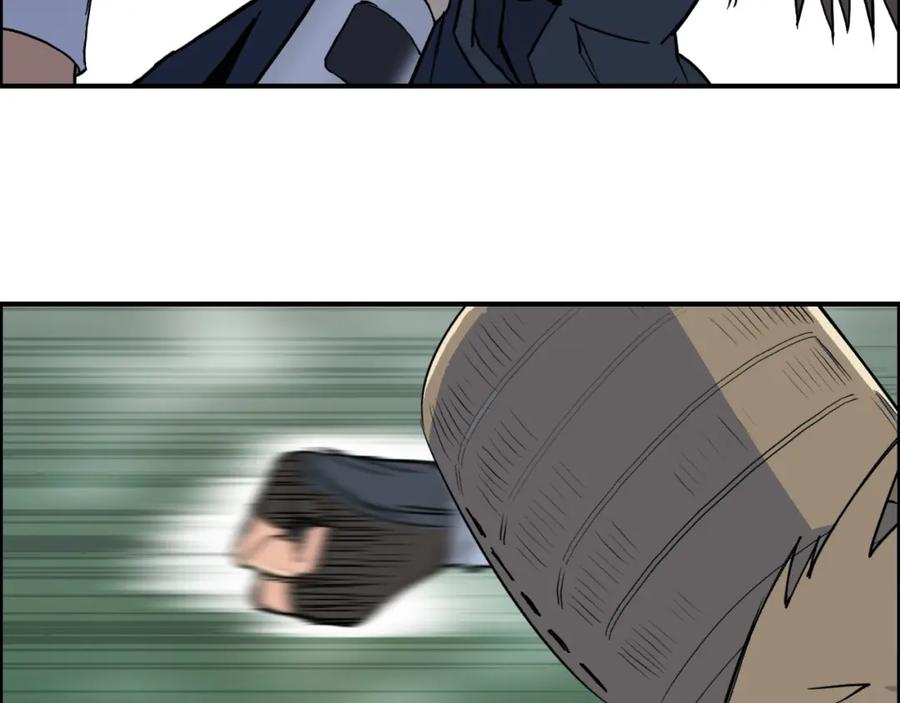 120.jpg
