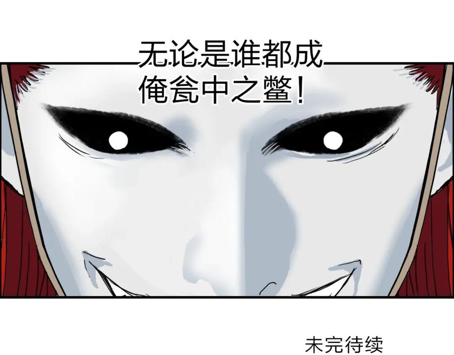 132.jpg