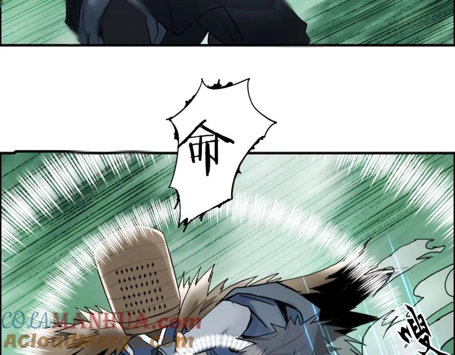 93.jpg