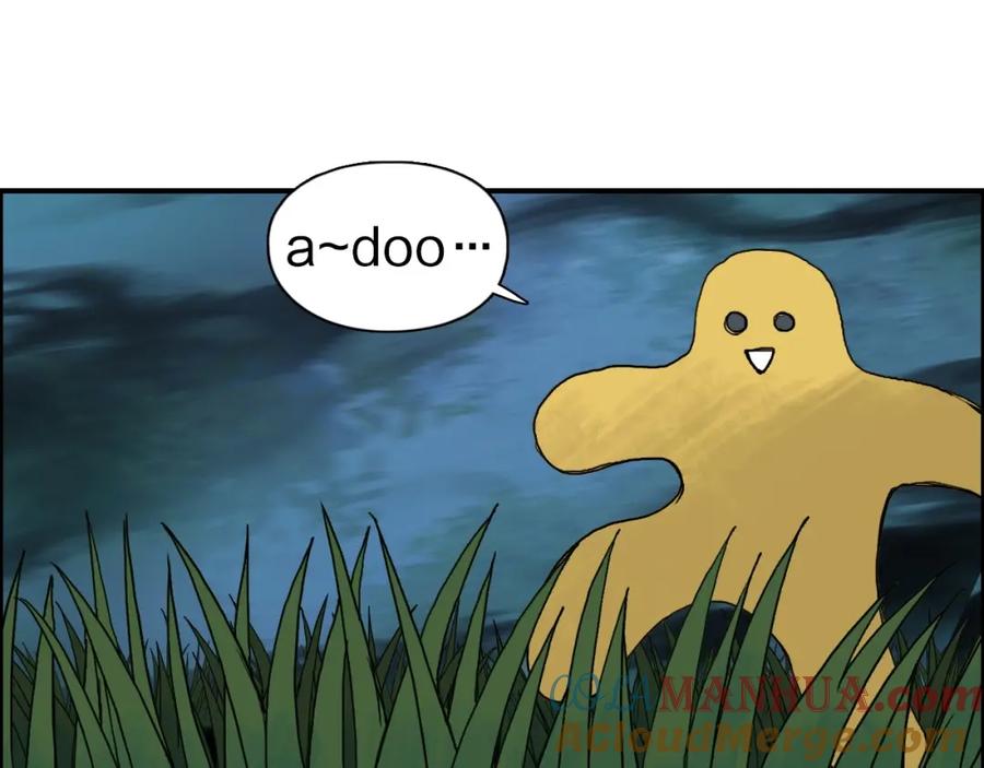 73.jpg