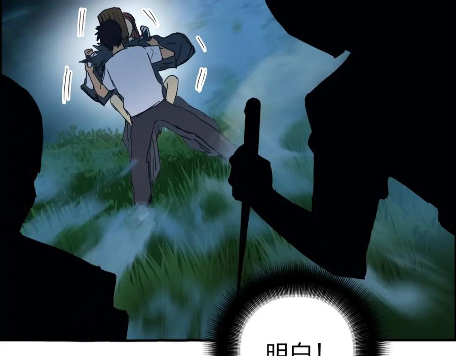134.jpg