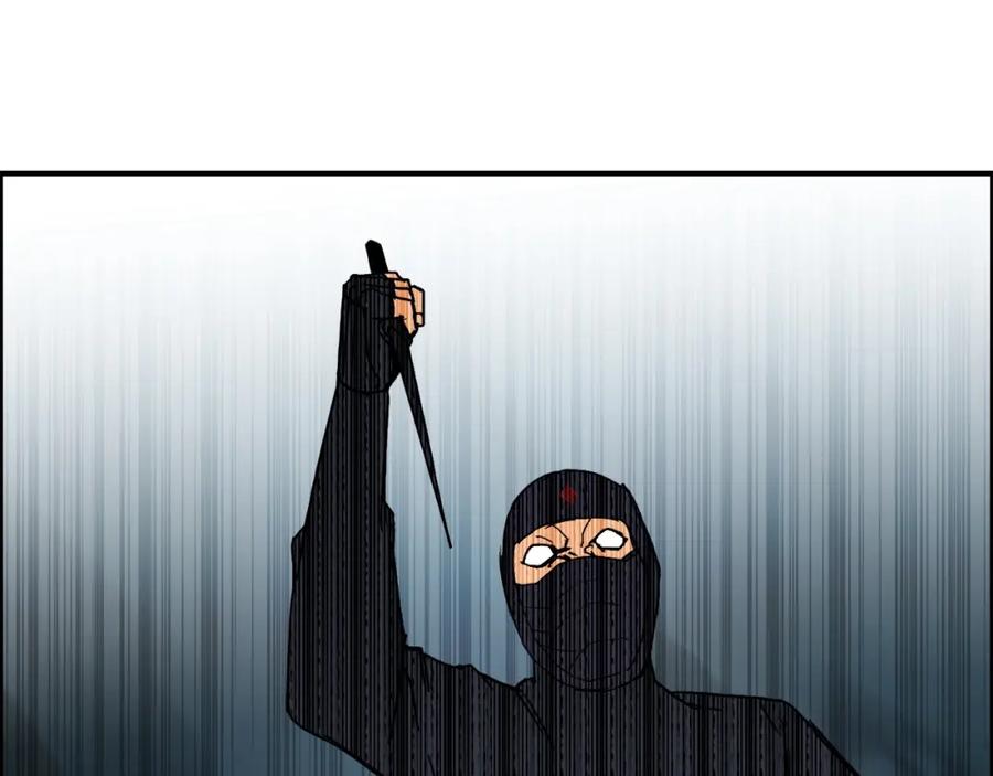 66.jpg
