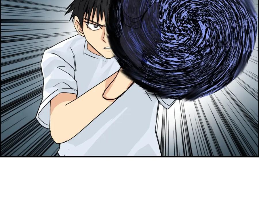 104.jpg