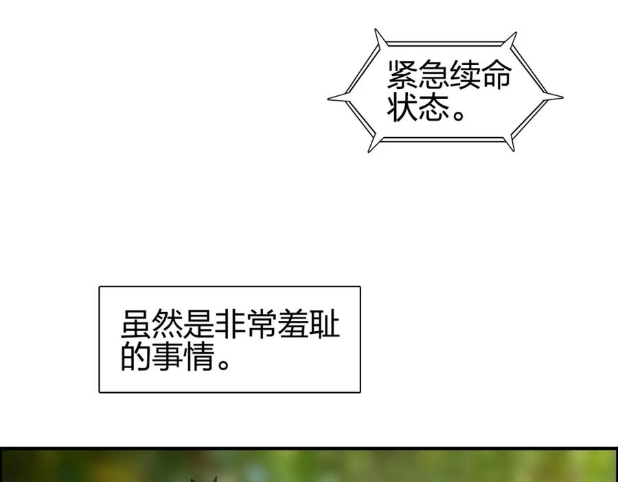 80.jpg