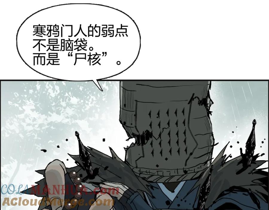 105.jpg