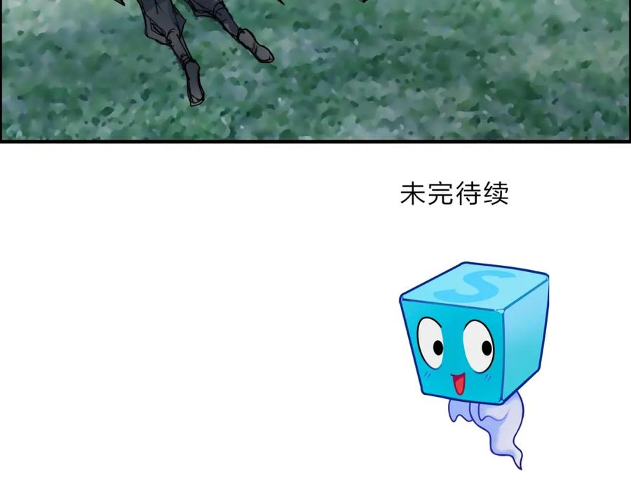 124.jpg