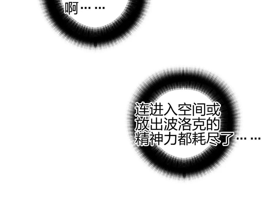 90.jpg