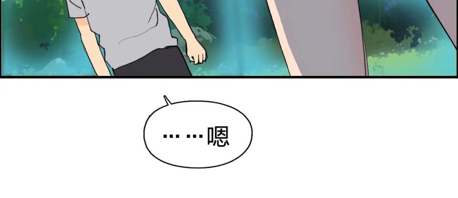 104.jpg