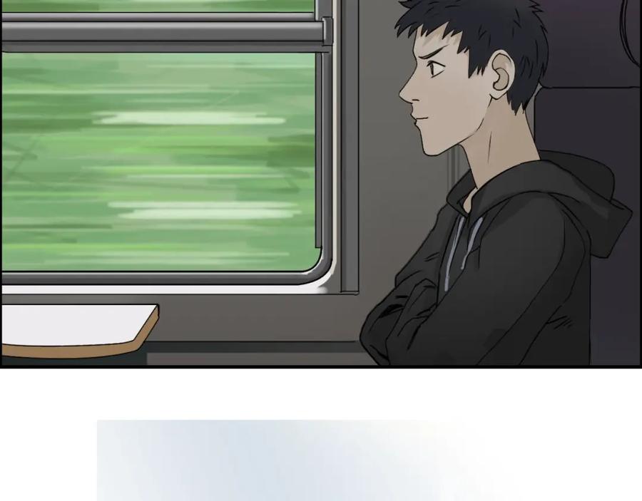 58.jpg