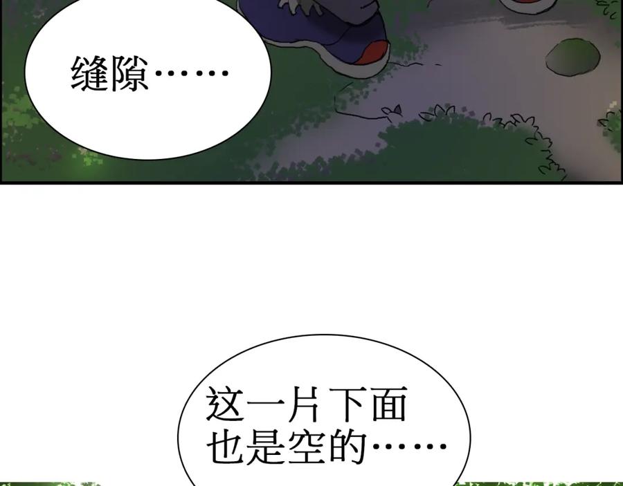 96.jpg