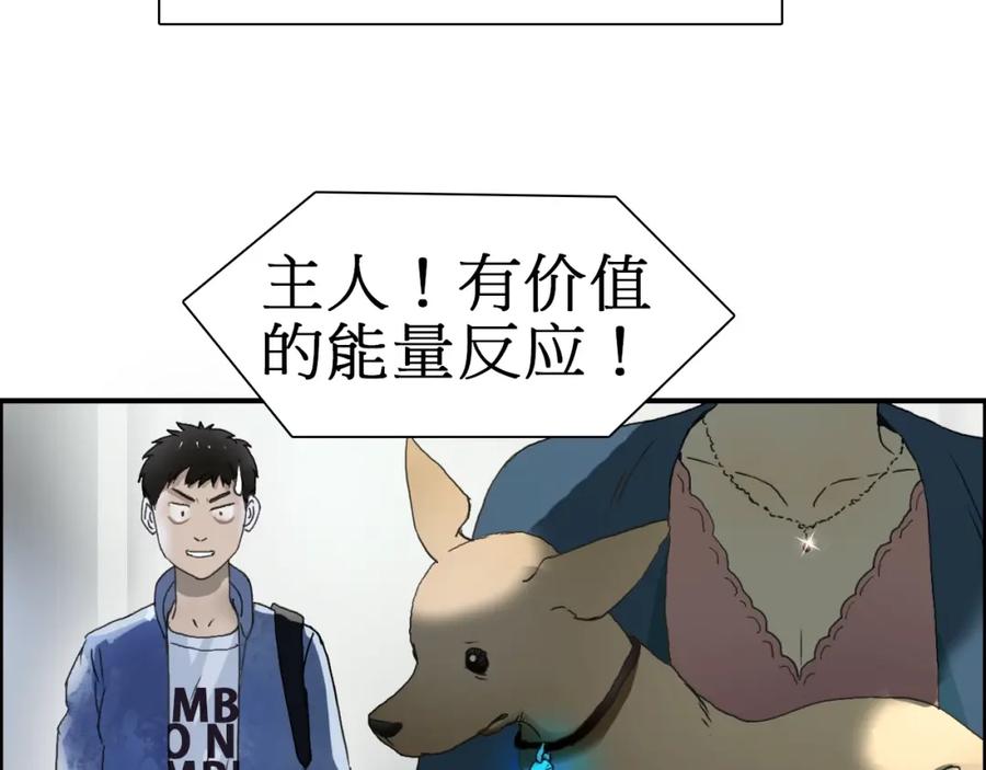 68.jpg