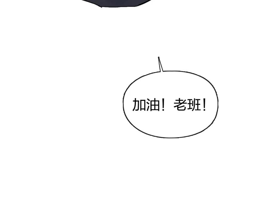 84.jpg