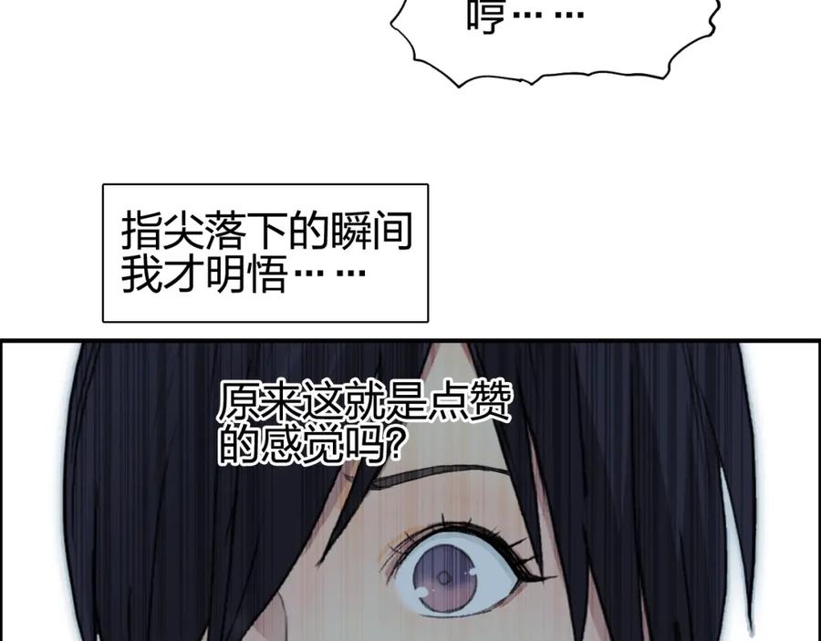 127.jpg