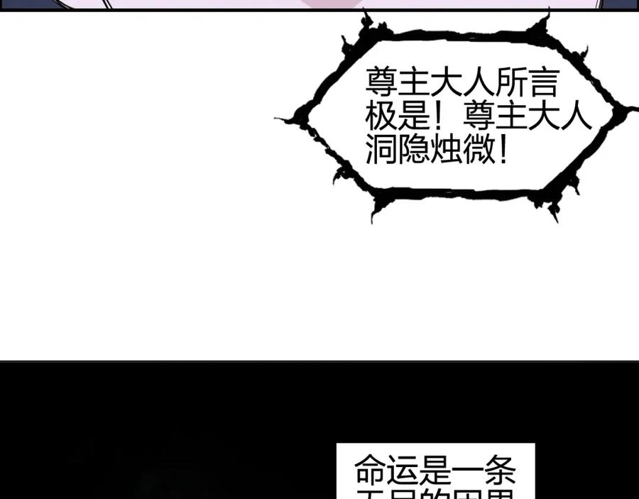 112.jpg