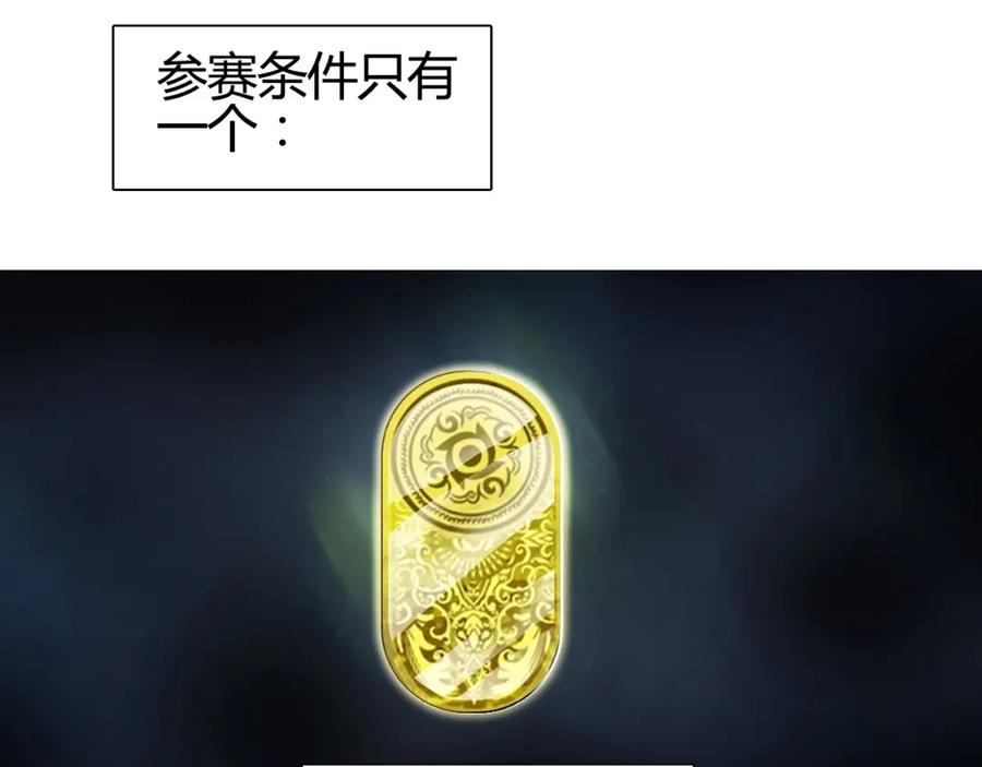 70.jpg