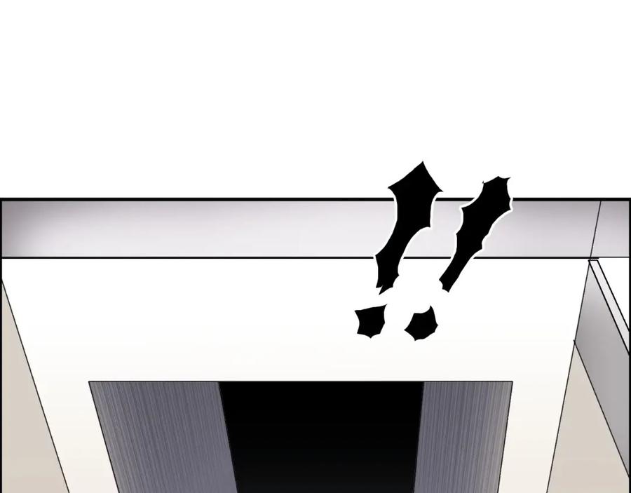 122.jpg