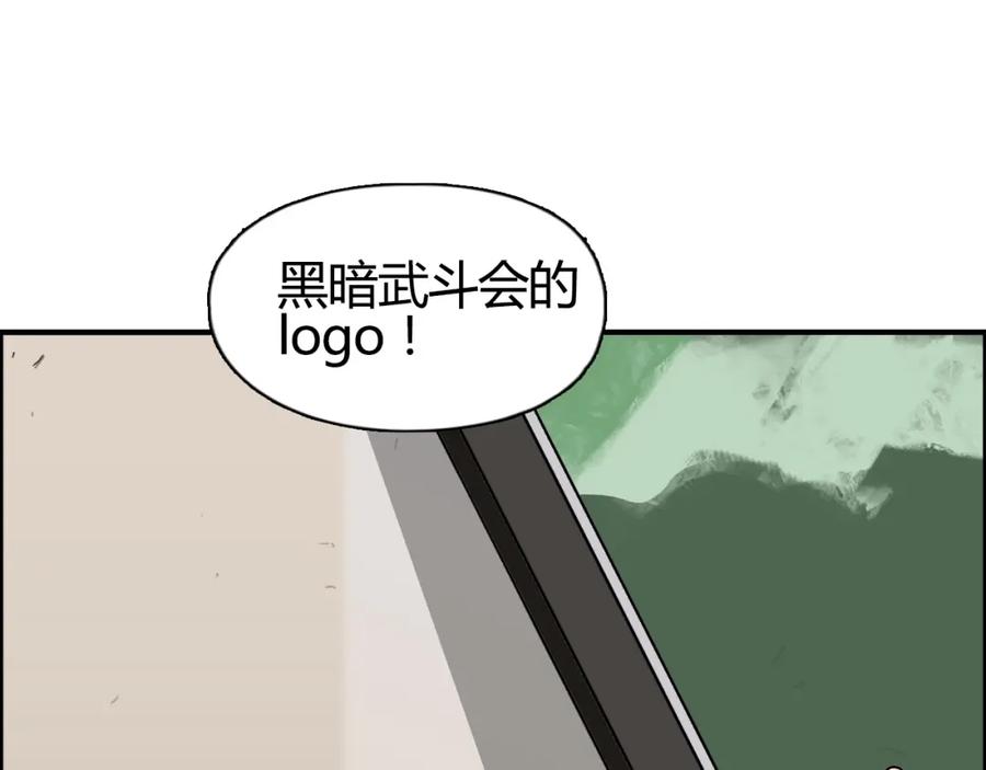 115.jpg