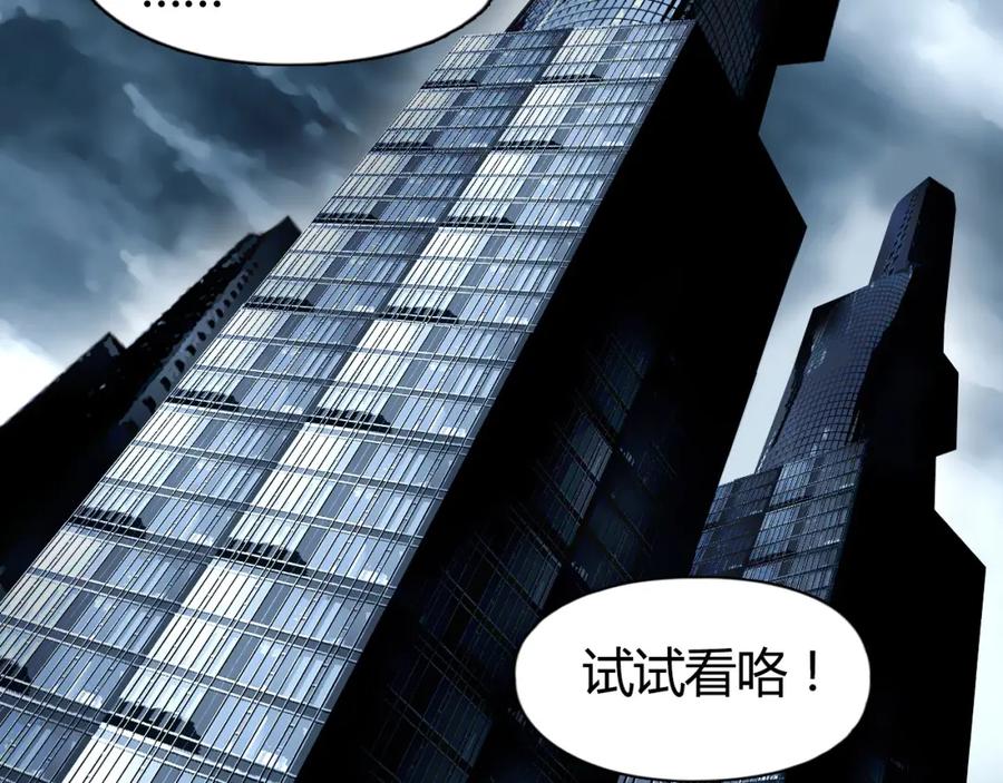 75.jpg