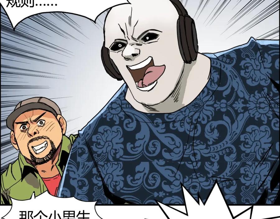 44.jpg