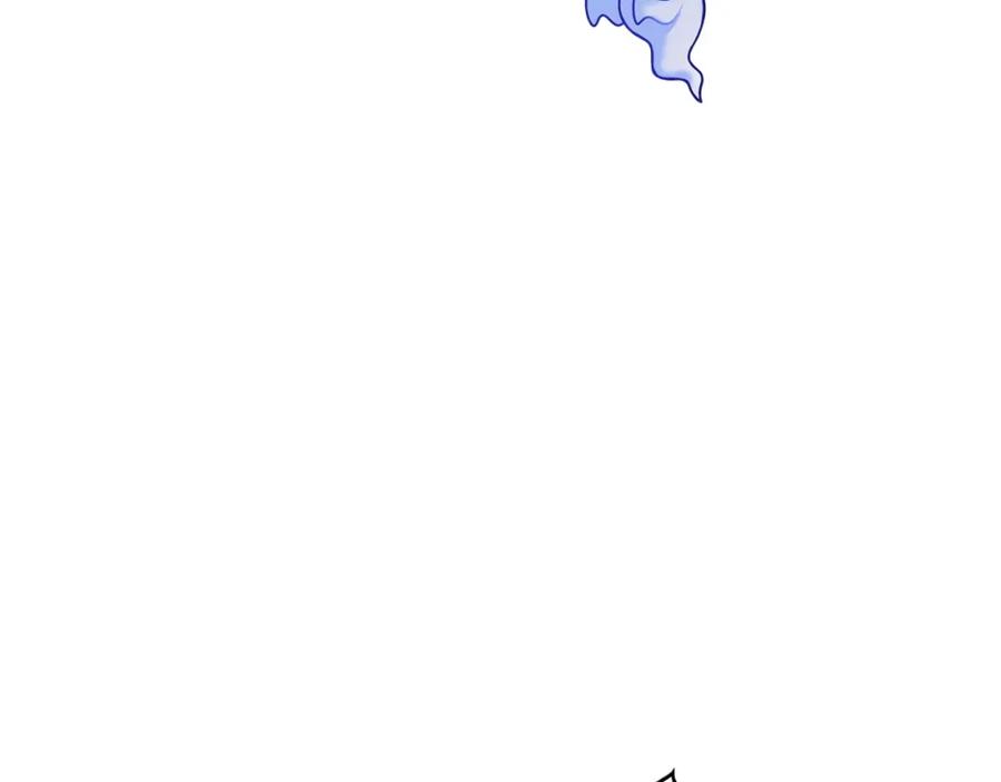 102.jpg