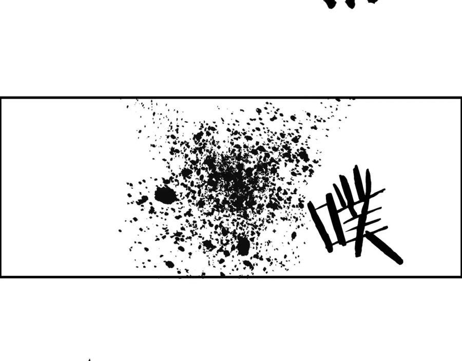79.jpg
