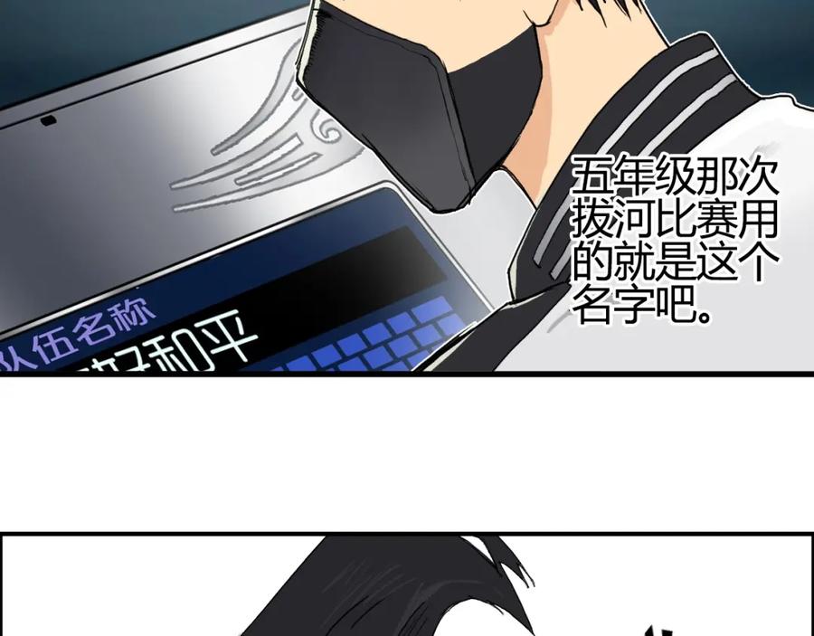 42.jpg
